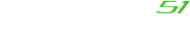Логотип компании UPGRADE51